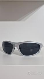 occhiali da sole vintage retrò trandy 