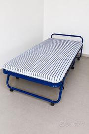 Brandina Ikea