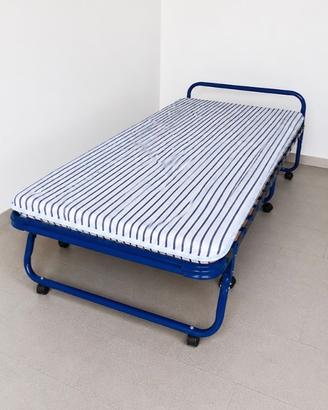 Brandina Ikea