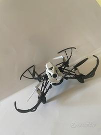Drone Parrot Mambo FVP COMPLETO - per ricambi