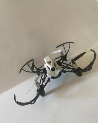 Drone Parrot Mambo FVP COMPLETO - per ricambi