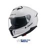 casco-integrale-ls2-stream-2-ece-22-06