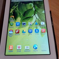GALAXY TAB 3 LITE SM-T110