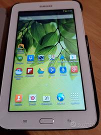 GALAXY TAB 3 LITE SM-T110