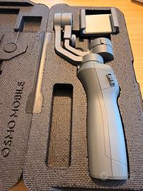 DJI Osmo Mobile 2 OM170 Outdoor Active