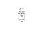 Immagine 29
