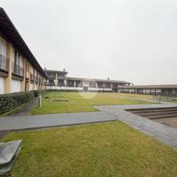 UFFICIO A CAPRIANO DEL COLLE