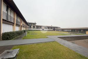 UFFICIO A CAPRIANO DEL COLLE