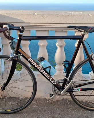 Pinarello COME NUOVA