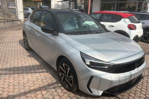 Opel Corsa 1.2 100 CV GS