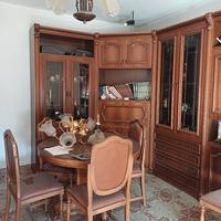 mobili sala