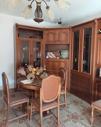 mobili sala