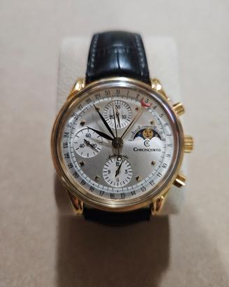 chronoswiss