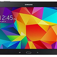 TABLET SAMSUG Tab 4  (SM-T535)
