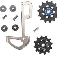 Sram Gabbia Cambio e Pulegge XX1 Eagle

