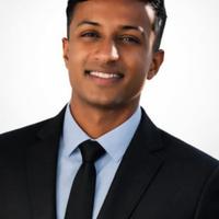 Lavapiatti auito cuoco e pulizia