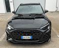 audi-a3-rs-3-spb-tfsi-quattro-s-tronic