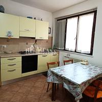 Appartamento - Cupra Marittima