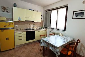 Appartamento - Cupra Marittima