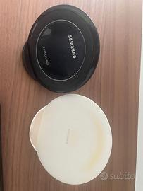 Caricatori Samsung perfettamente funzionante