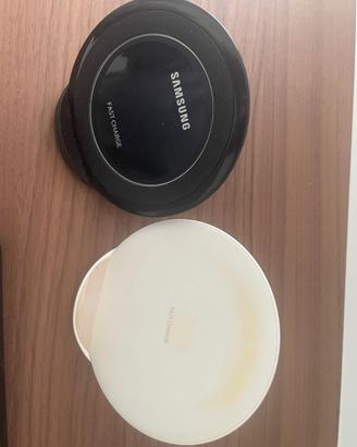 Caricatori Samsung perfettamente funzionante