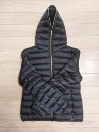 Piumino donna Save the Duck