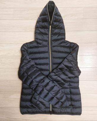 Piumino donna Save the Duck