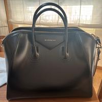 Borsa Givenchy Antigona