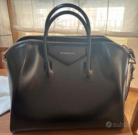 Borsa Givenchy Antigona