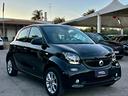 smart-forfour-70-1-0-youngster