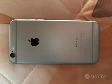 iPhone 6 16gb