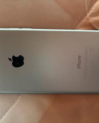 iPhone 6 16gb