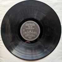 Dischi musica classica