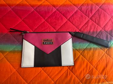 Pochette Gaëlle
