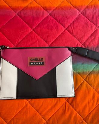 Pochette Gaëlle
