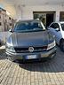 volkswagen-tiguan-1-6-tdi-scr-business-bluemotion