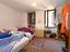 Immagine 14