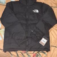 giubbotto north face 700