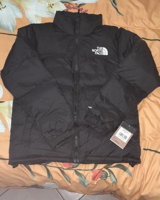 giubbotto north face 700