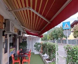 Enoteca