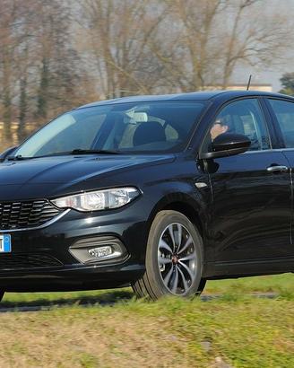 Ricambi usati fiat tipo 2015 #z