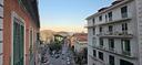 3-locali-a-salerno