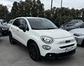 fiat-500x-1-3-multijet-95-cv