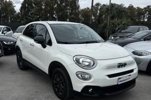Fiat 500X 1.3 MultiJet 95 CV
