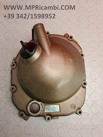 CARTER DESTRO KAWASAKI NINJA 900 2000 2001 ZX 9R 2