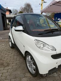Smart 451