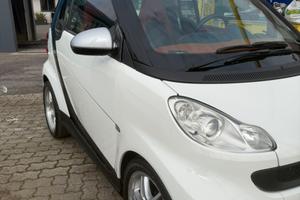 Smart 451