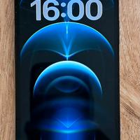 iPhone 12 Pro 256 gb