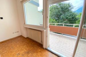 Nalles trilocale libero