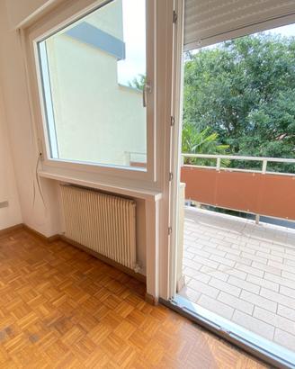 Nalles trilocale libero